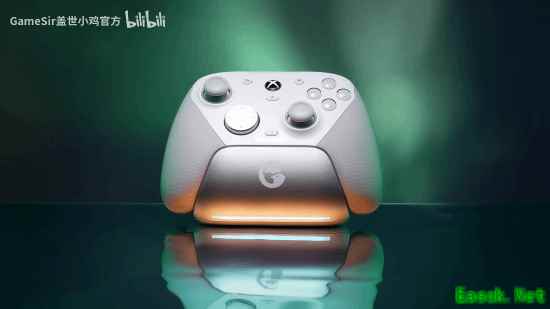 /news/2025/06-11/887305.shtml