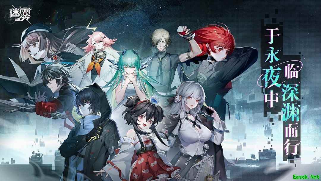 SRPG游戏哪个最好玩 好玩的SRPG游戏排行