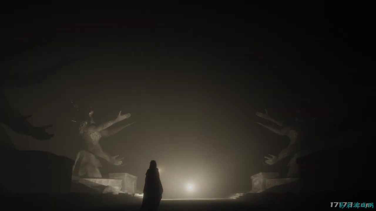 /news/2025/06-12/887318.shtml