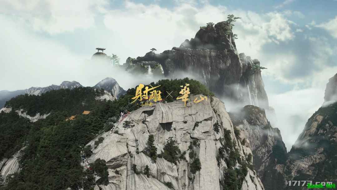 /news/2025/06-12/887345.shtml