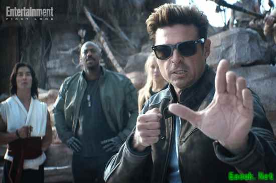 /news/2025/06-12/887347.shtml