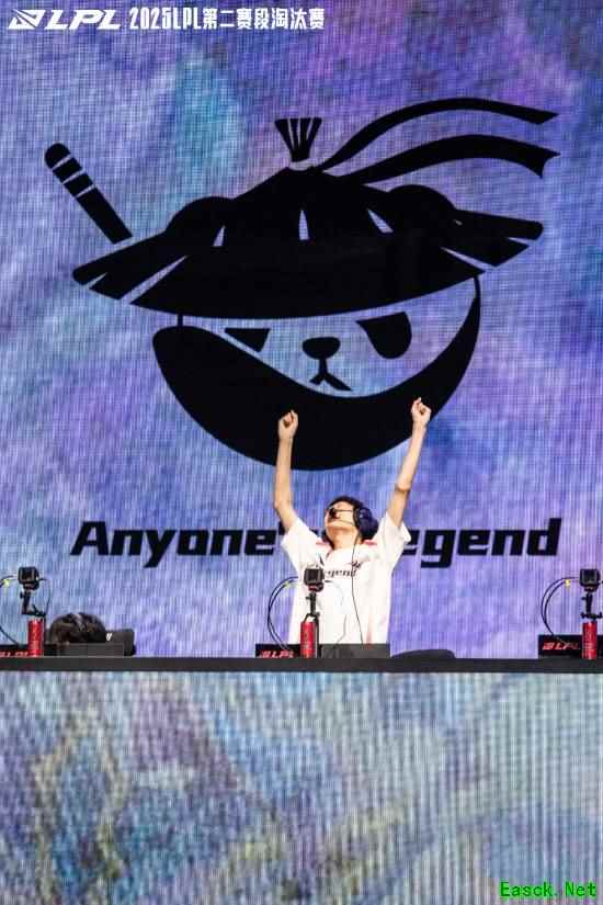 /news/2025/06-12/887350.shtml