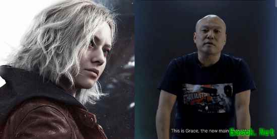 /news/2025/06-12/887354.shtml