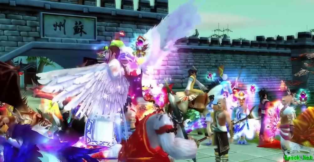 /news/2025/06-12/887363.shtml