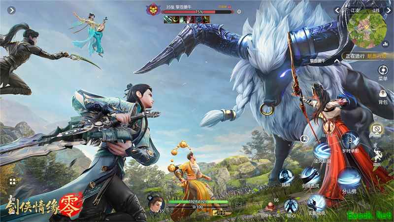 /news/2025/06-12/887365.shtml