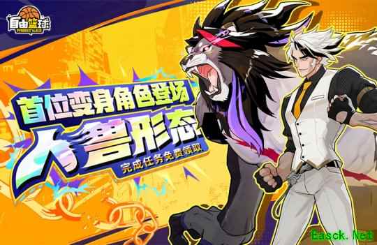 /news/2025/06-12/887377.shtml