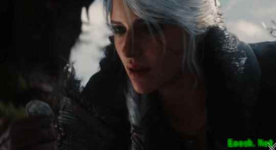 /news/2025/06-12/887388.shtml