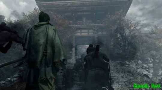 /news/2025/06-12/887391.shtml