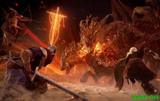 /news/2025/06-12/887393.shtml