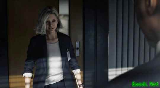 /news/2025/06-12/887397.shtml