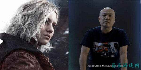 /news/2025/06-12/887408.shtml