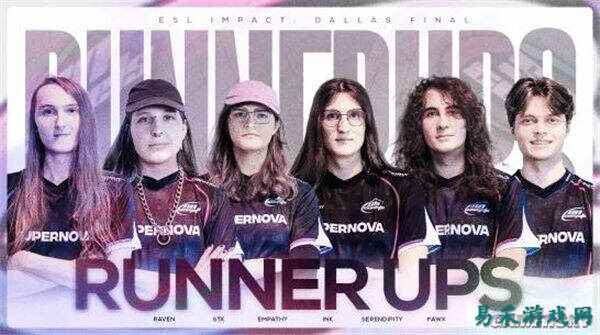 /news/2025/06-12/887410.shtml