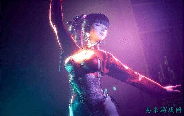 /news/2025/06-12/887417.shtml