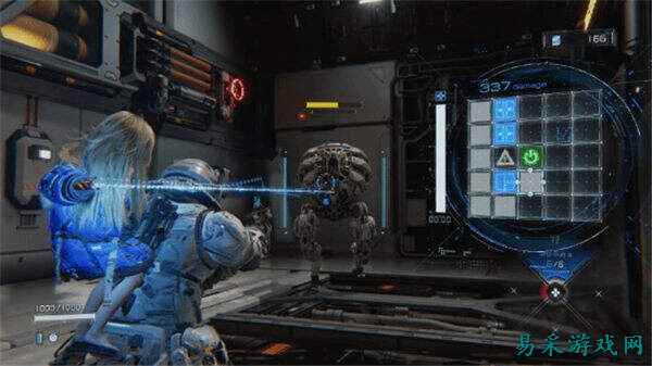 /news/2025/06-12/887419.shtml