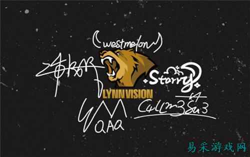 CS2lvg战队成员名单都有哪些 CS2战队LVG成员名单一览