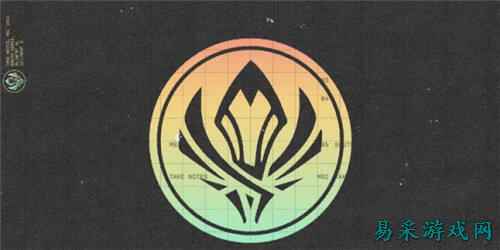 英雄联盟MSI季中冠军赛规则是什么 2025MSI季中冠军赛规则介绍