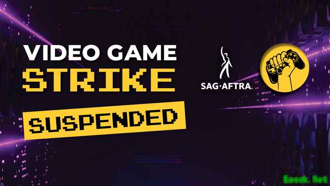 /news/2025/06-12/887441.shtml