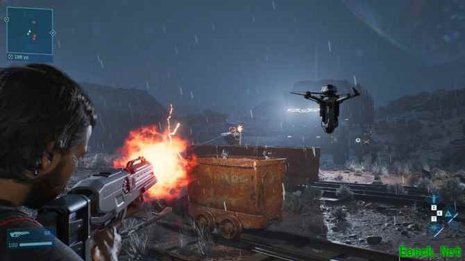 /news/2025/06-12/887442.shtml