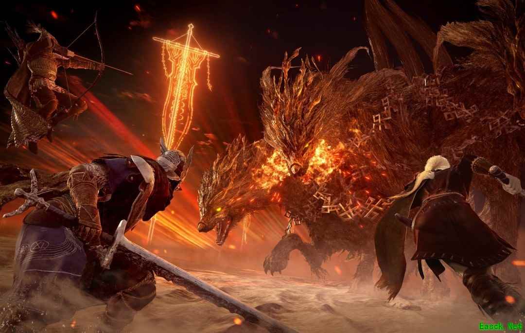 /news/2025/06-12/887450.shtml