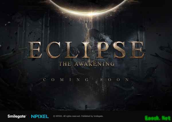 /news/2025/06-12/887459.shtml