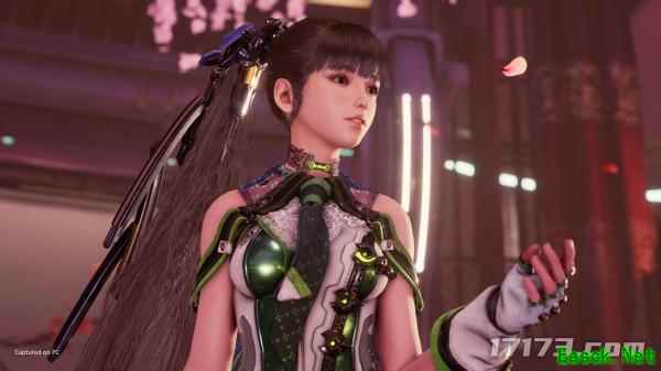 /news/2025/06-12/887461.shtml