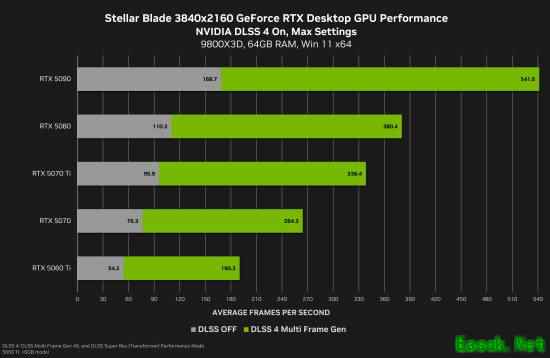 /news/2025/06-12/887469.shtml