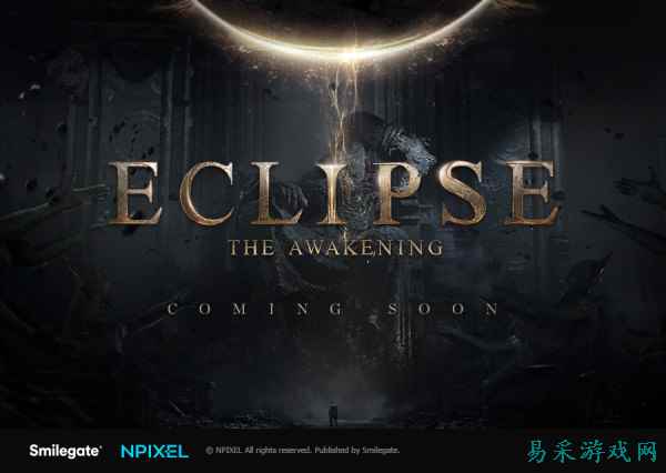 /news/2025/06-12/887474.shtml