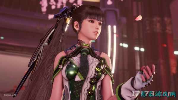 /news/2025/06-12/887475.shtml