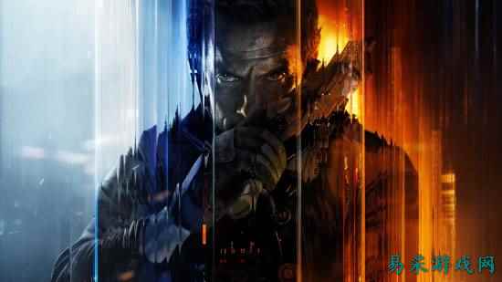 /news/2025/06-12/887479.shtml