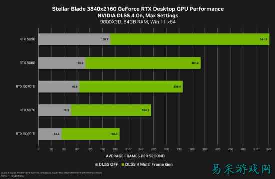 /news/2025/06-12/887480.shtml
