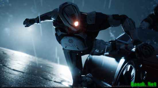 /news/2025/06-12/887492.shtml