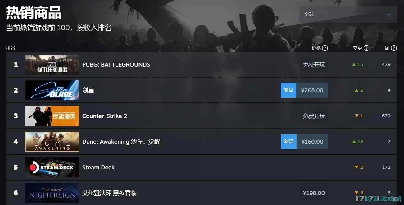 /news/2025/06-12/887499.shtml