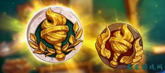 /news/2025/06-12/887500.shtml