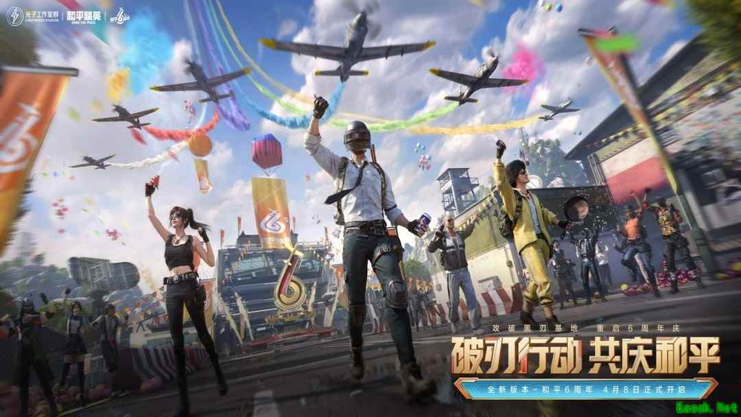 3D游戏哪些好玩 下载量高的3D游戏排行