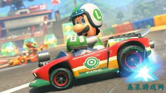 /news/2025/06-12/887522.shtml