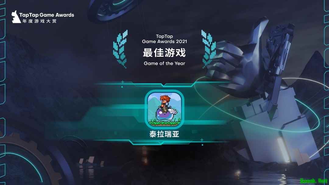 DIY游戏哪个最好玩 十大经典DIY游戏盘点