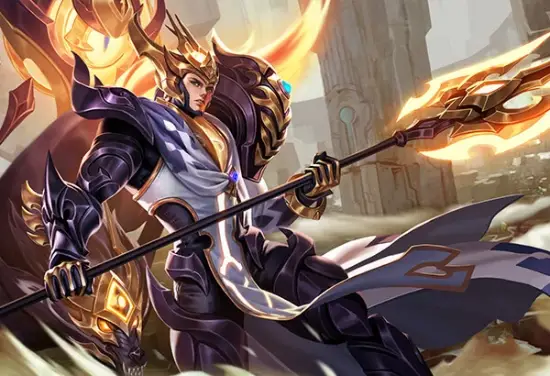 /news/2025/06-12/887537.shtml