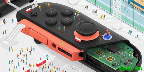 《任天堂Switch 2遭差评,Metacritic年度垫底》