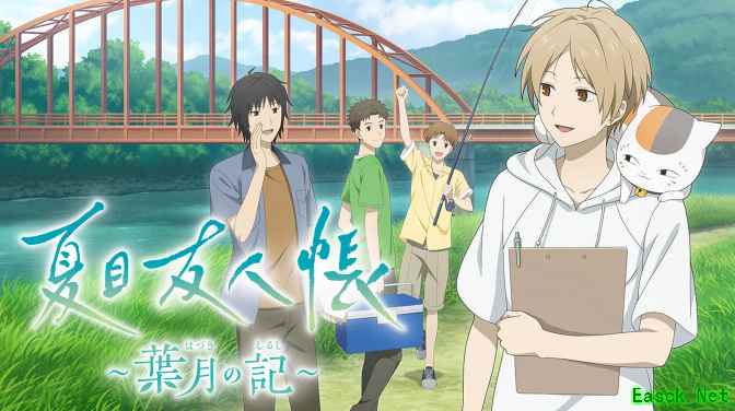 日本游戏杂志最新评分揭晓：复刻大作亮眼，三款新作各具特色