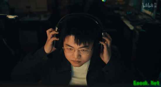 《Uzi名人堂纪录片上线,回顾传奇职业生涯》