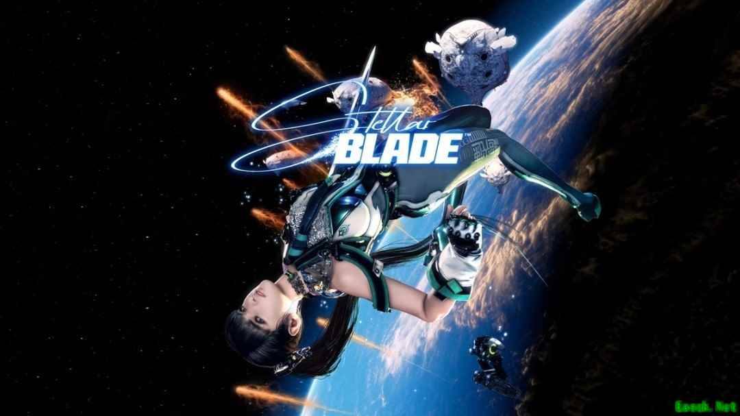 剑星PC版Steam上线,联动DLC引热议