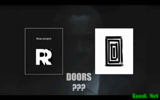 《“心灵杀手”系列新作或命名为Doors》