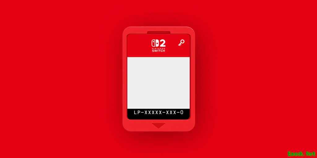 卡普空财报创新高,Switch 2钥匙卡引争议