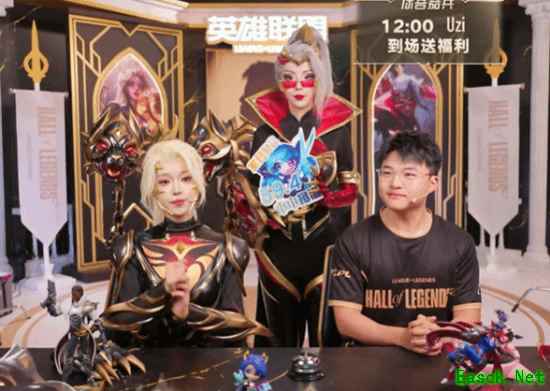 /news/2025/06-13/887540.shtml