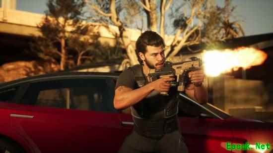 《心之眼》制作组致歉：宣布游戏更新补救计划