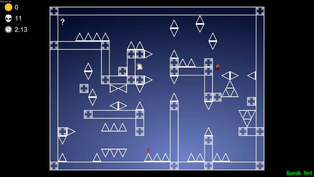UP主推荐游戏大全 最新UP主推荐游戏排行榜前十