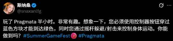 /news/2025/06-13/887582.shtml