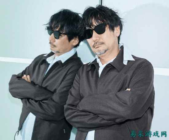 /news/2025/06-13/887583.shtml