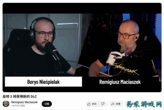 /news/2025/06-13/887587.shtml