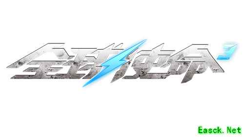 /news/2025/06-13/887589.shtml